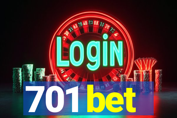 701 bet